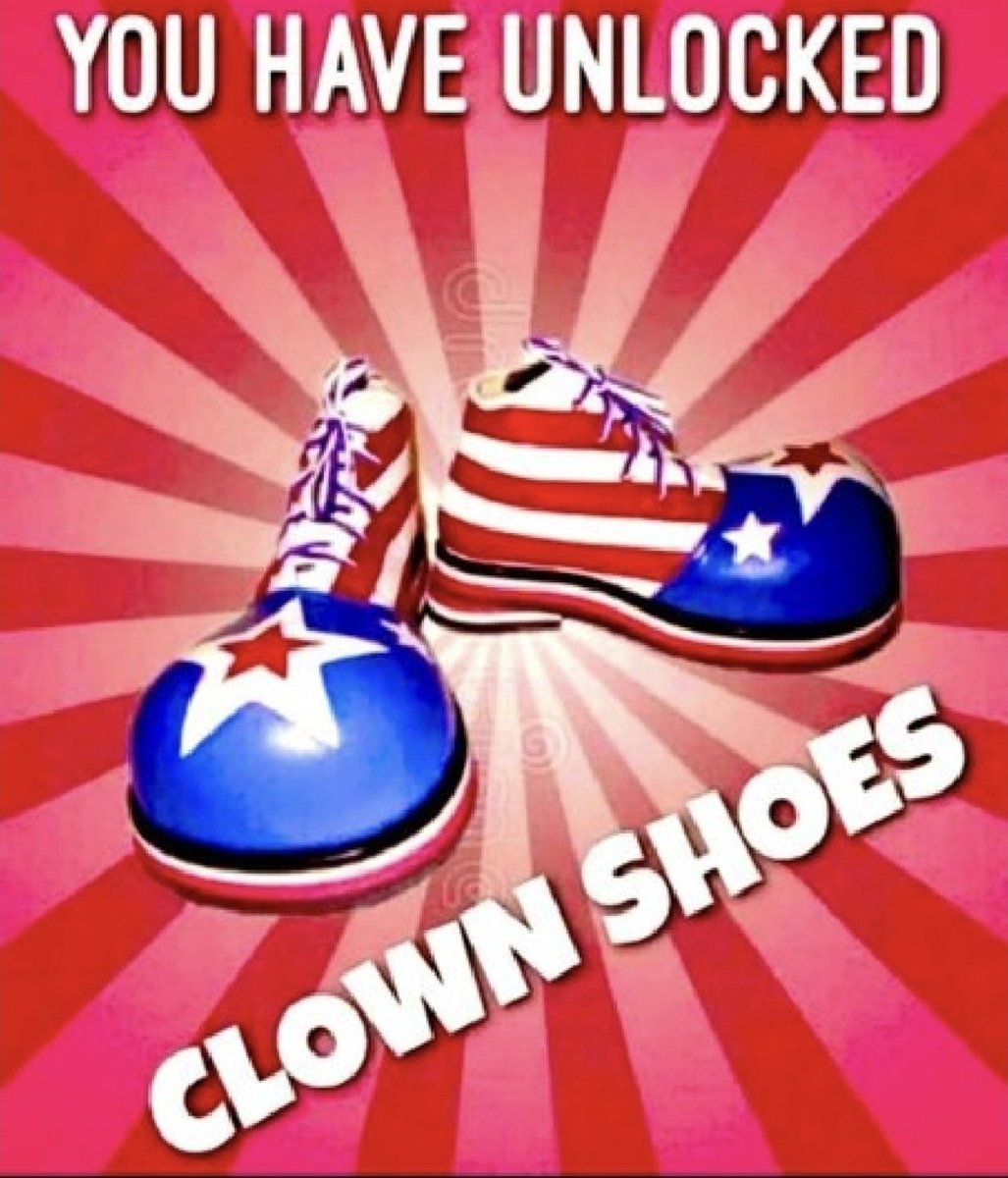 Richard ENiro tweet media