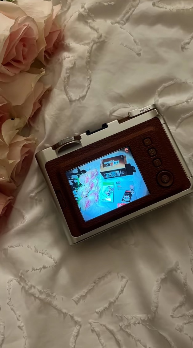 جوري🪷. tweet media