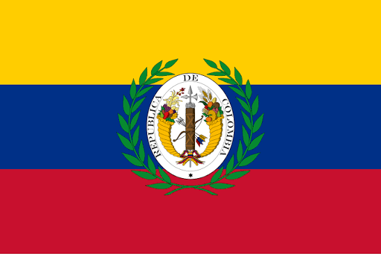 juniorcaicedo94's tweet photo. @JohnReimberg Colombia les capturo a ALIAS FEDE que se les fugo de la cárcel ahora a ALIAS LOBO MENOR y otros capos.
Los unitiles son ustedes.
Apuesto que a este LOBO MENOR no lo llaman a declarar y siguen con el Show de la muerte de Villavicencio.
Con cuidado que ese man en Colombia ya canto. https://t.co/vqFF2E7Z90