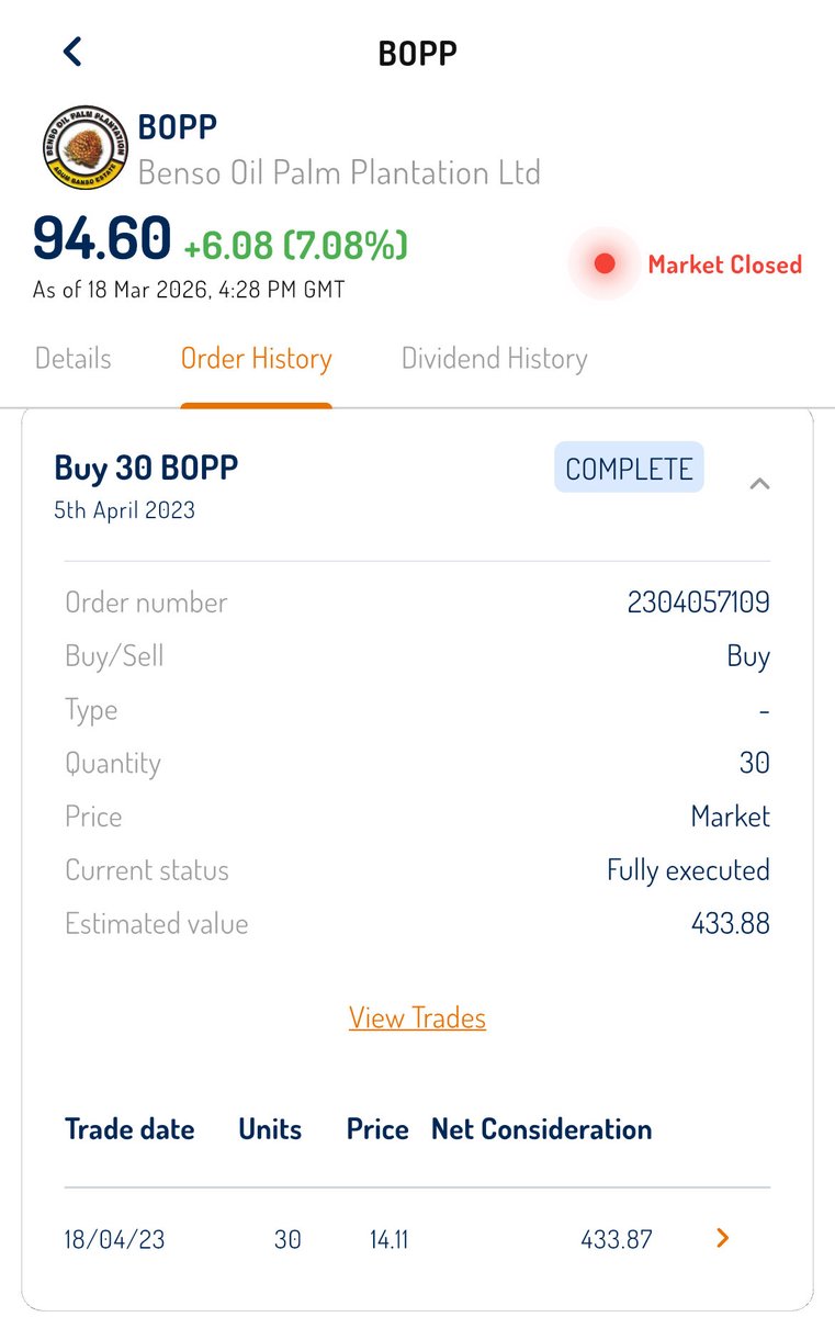 kweku Jo tweet media