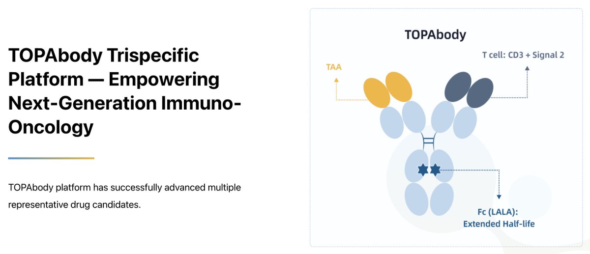 Minhua Chu tweet media