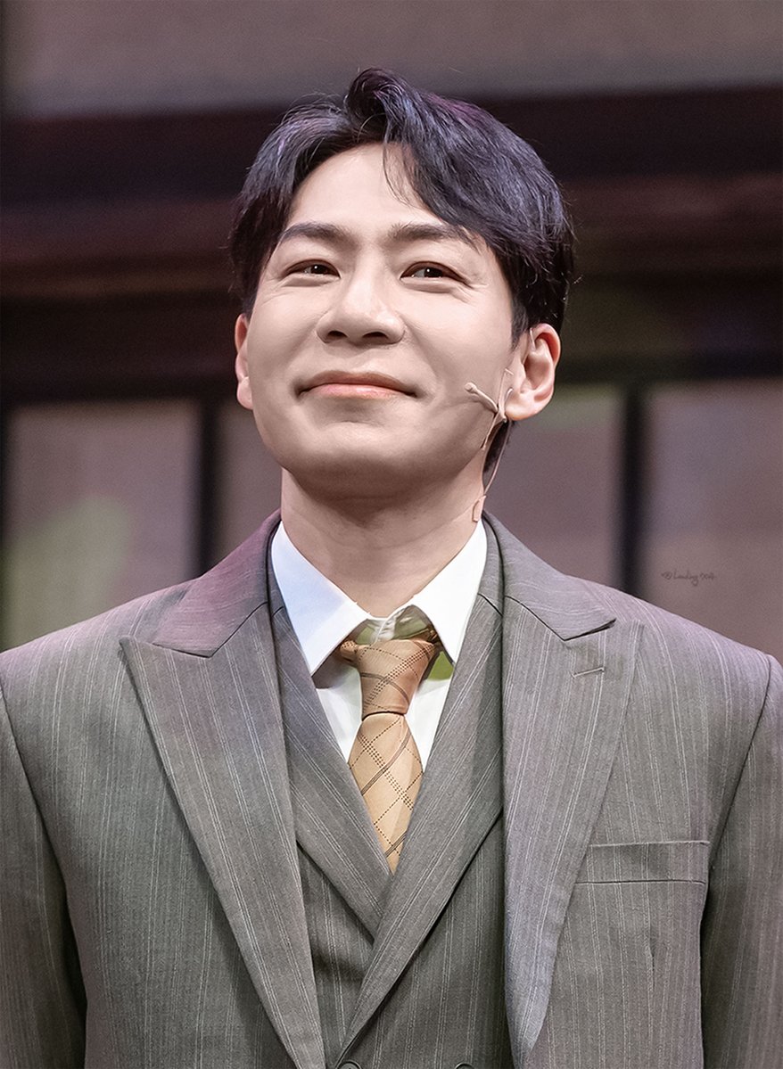 로드의 사진보따리🎒 tweet media