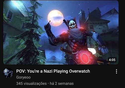 GiuSaGoBo tweet media