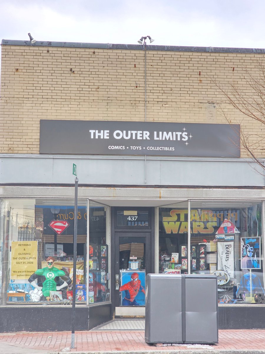 Only In Boston tweet media