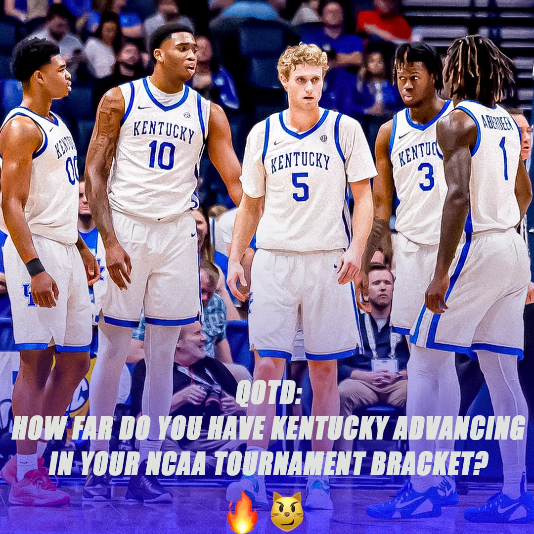 Chris Beasmore tweet media