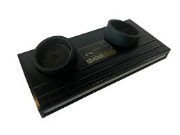 PhartStorm tweet media