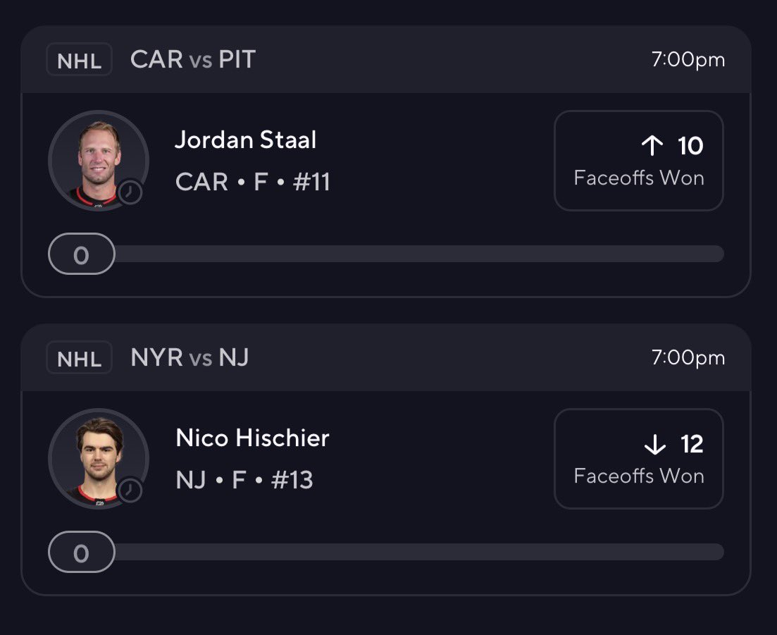 Siryp🥞 tweet media