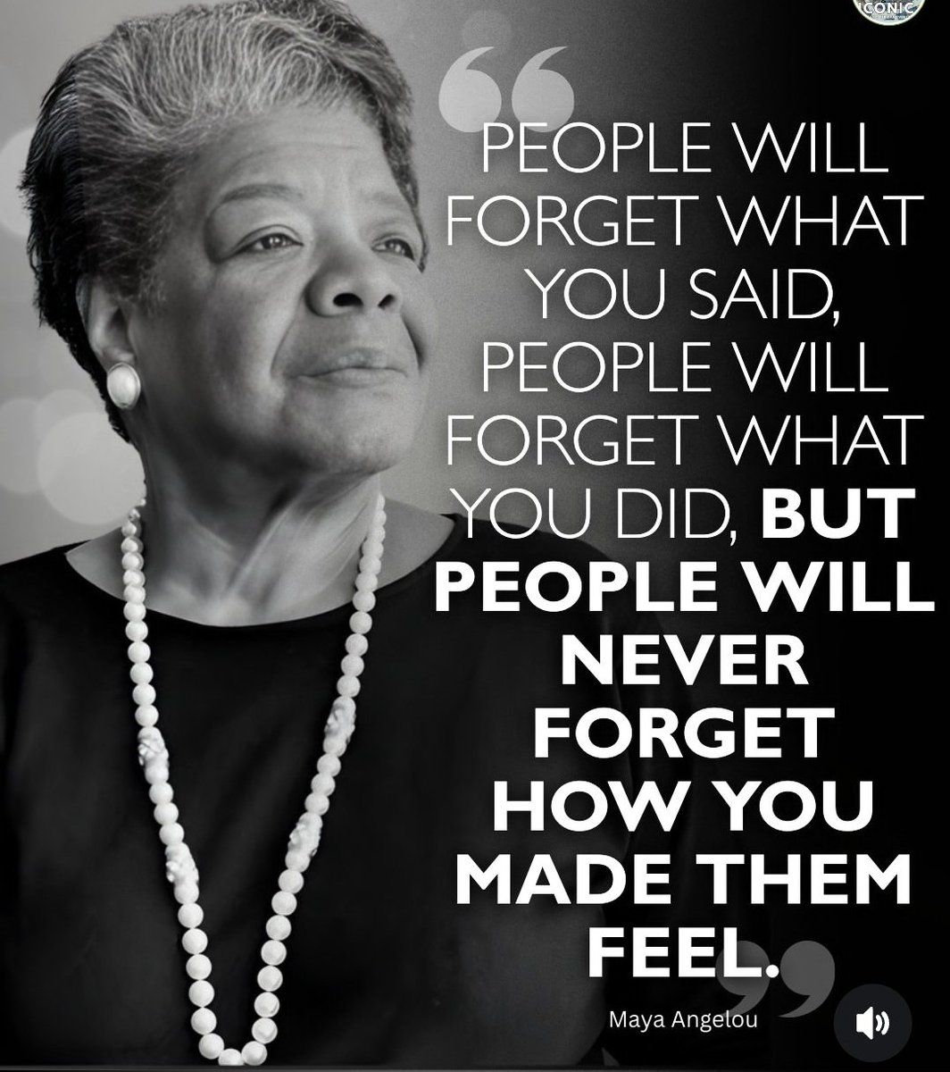 Nancy Lieberman tweet media