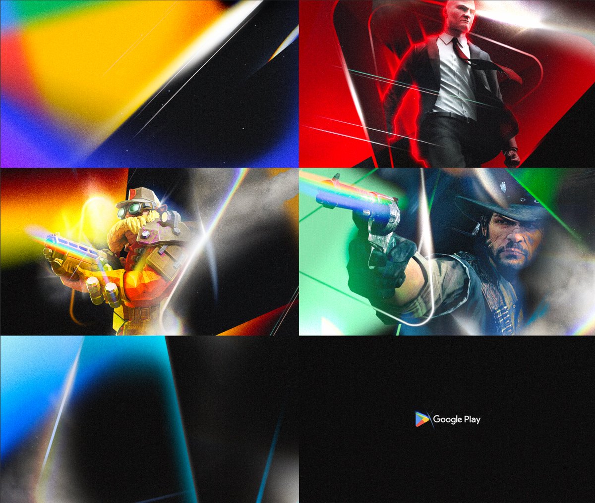 Justin Claus Harder tweet media