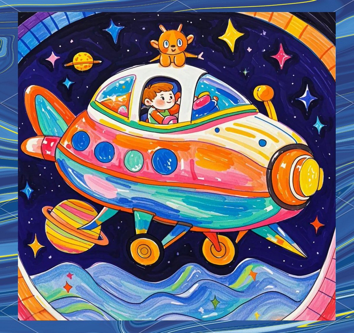 Anne-Marie Weigner tweet media