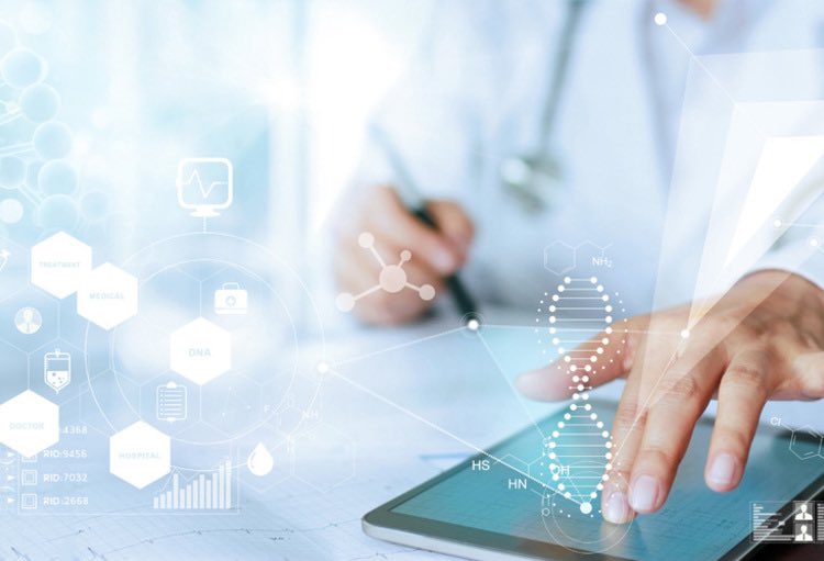 numeriKare.be tweet media