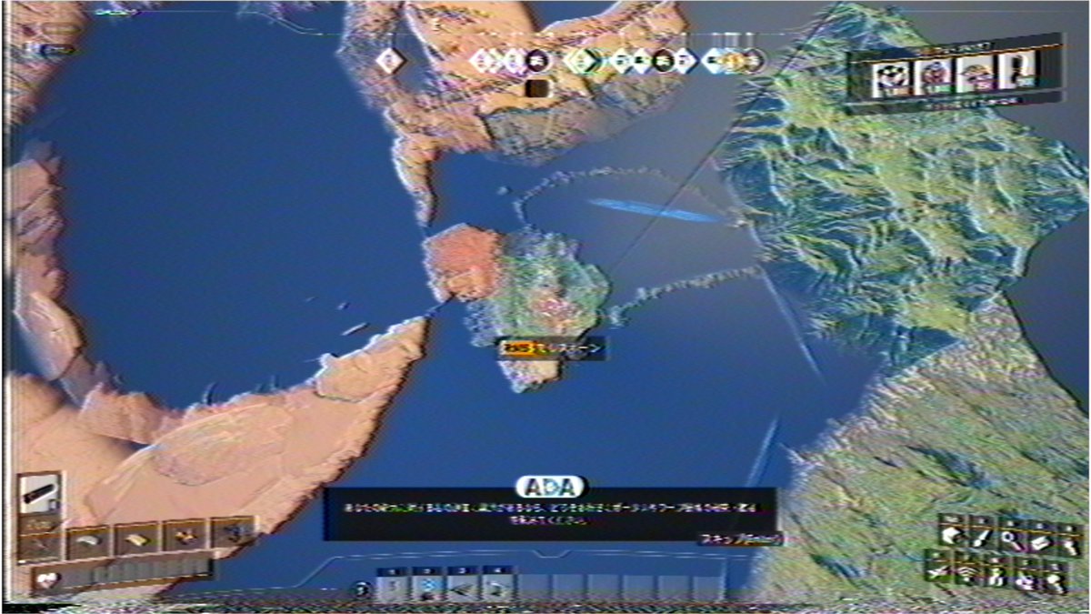 イヤホンᖰ ᖳ tweet media