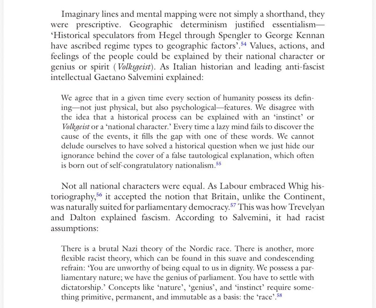 Ettore Costa tweet media