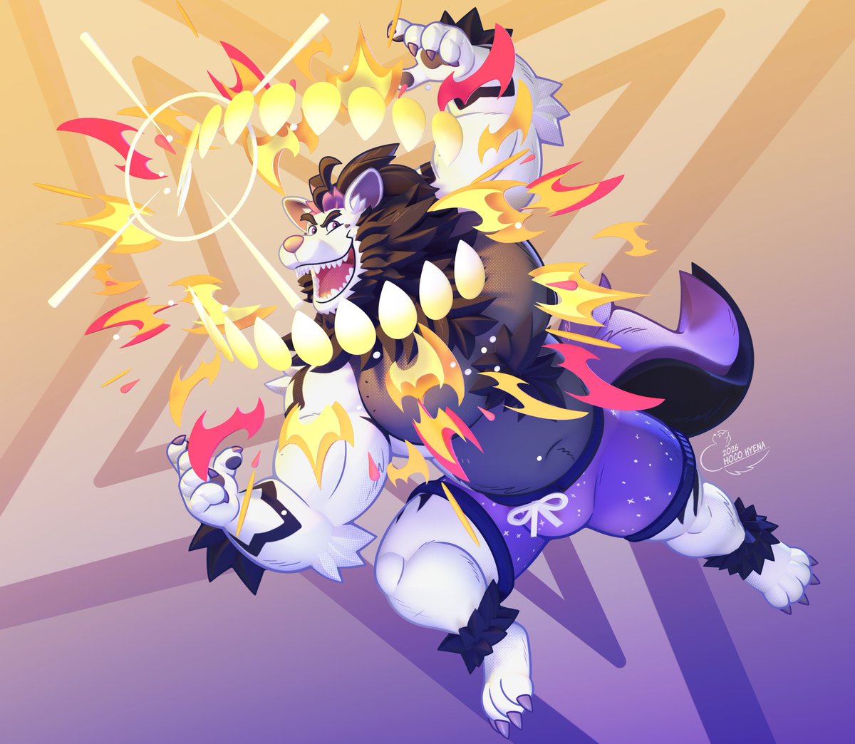 StanRenart tweet media