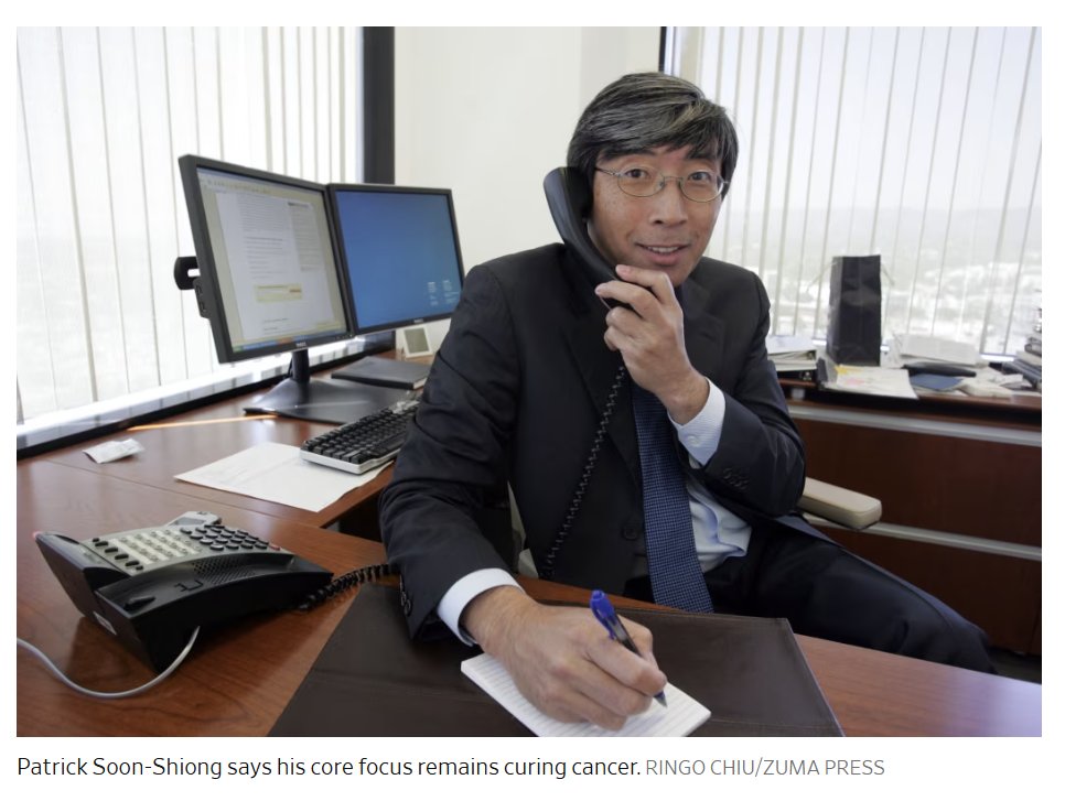 David Murphy tweet media