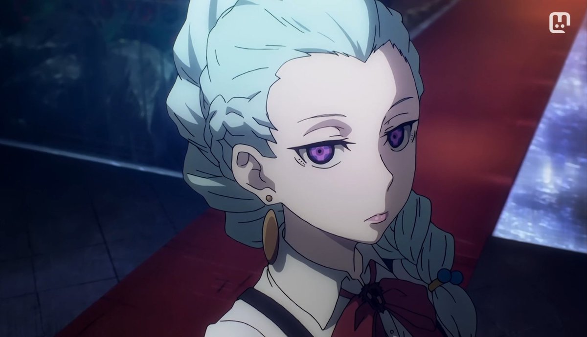 BEAR🍂 tweet media