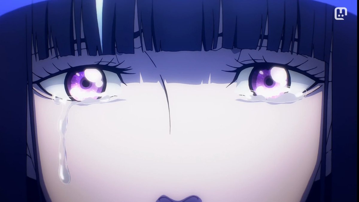 BEAR🍂 tweet media