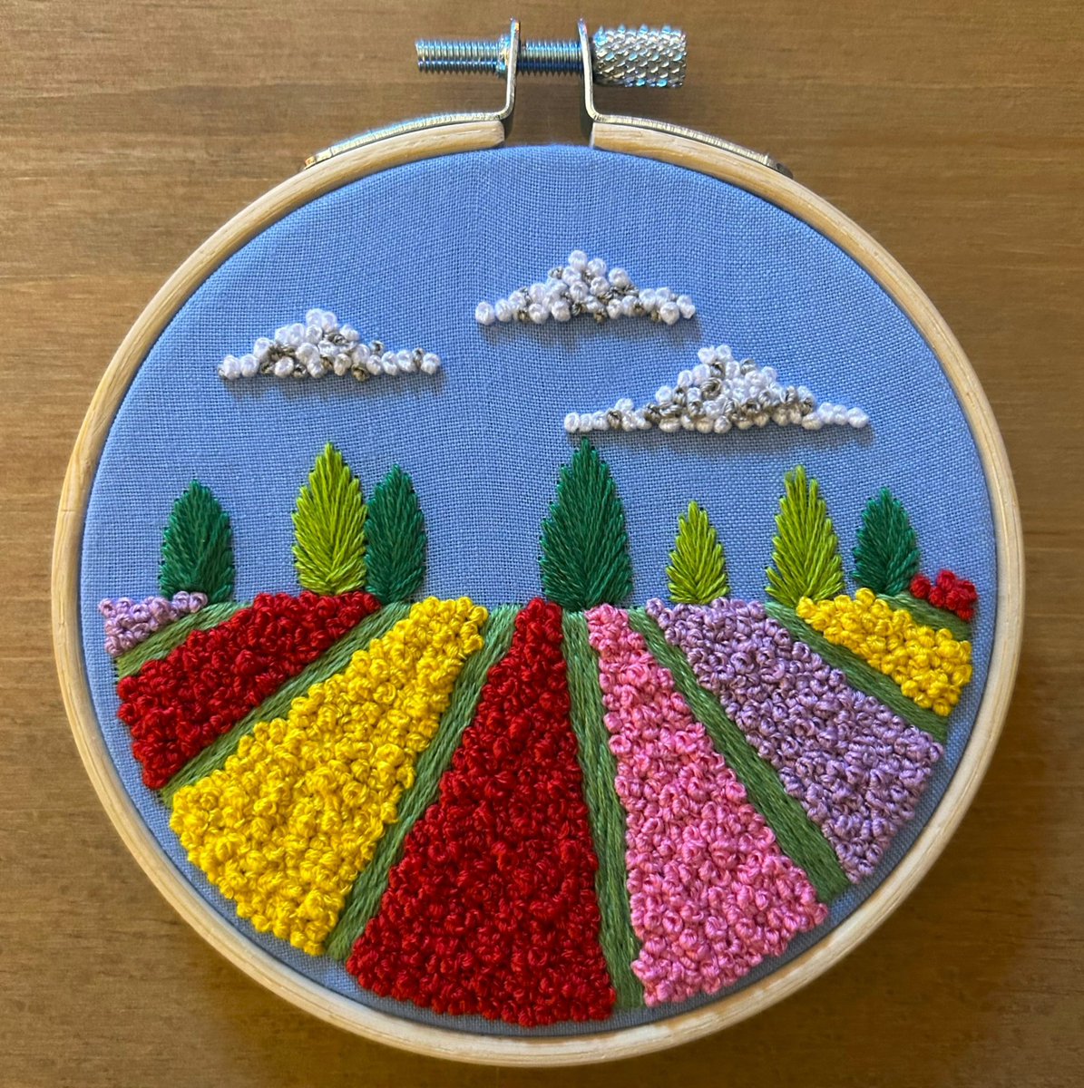 Callum McLaughlin tweet media