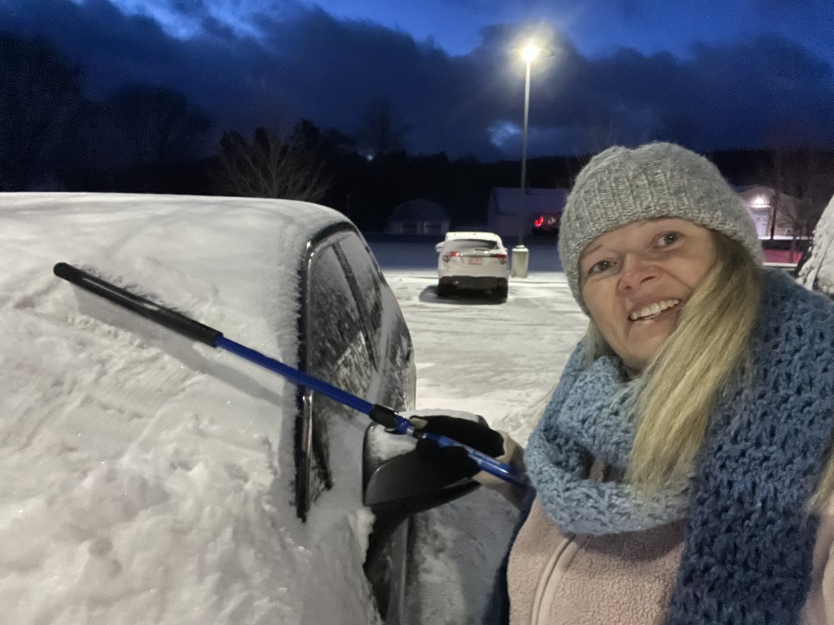 Alamance-Burlington School System tweet media