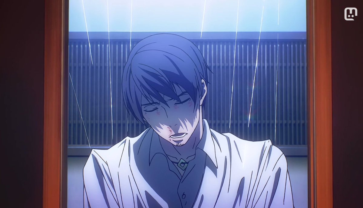 BEAR🍂 tweet media