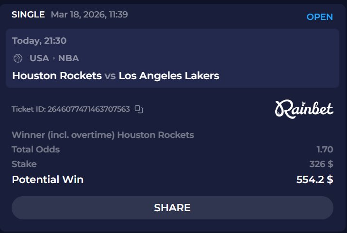 ♕𝕕𝕒𝕧𝕠𓅓 tweet media