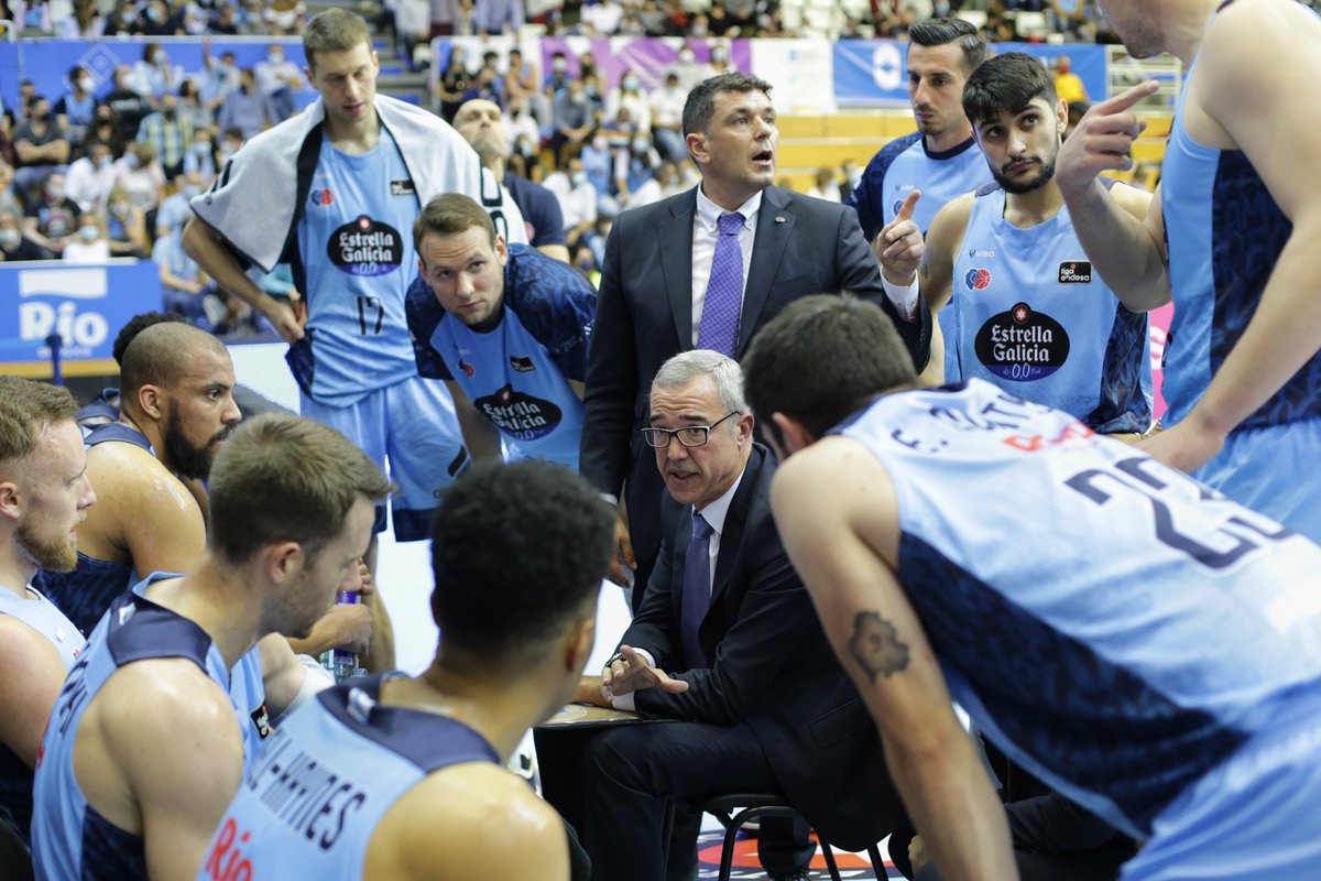 Millán Gómez Pérez tweet media