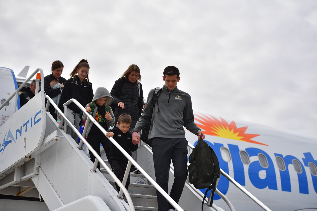 Wright State Men’s Basketball tweet media