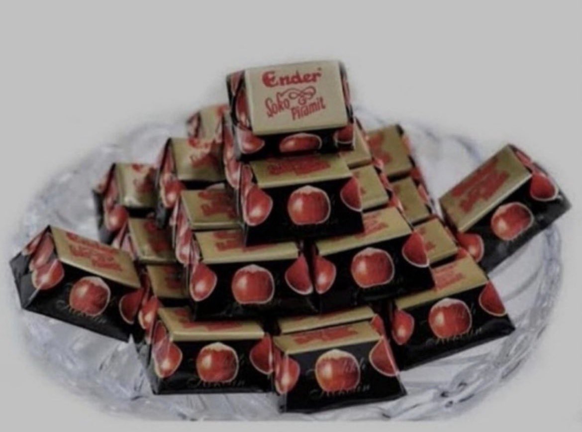 Şüheda tweet media