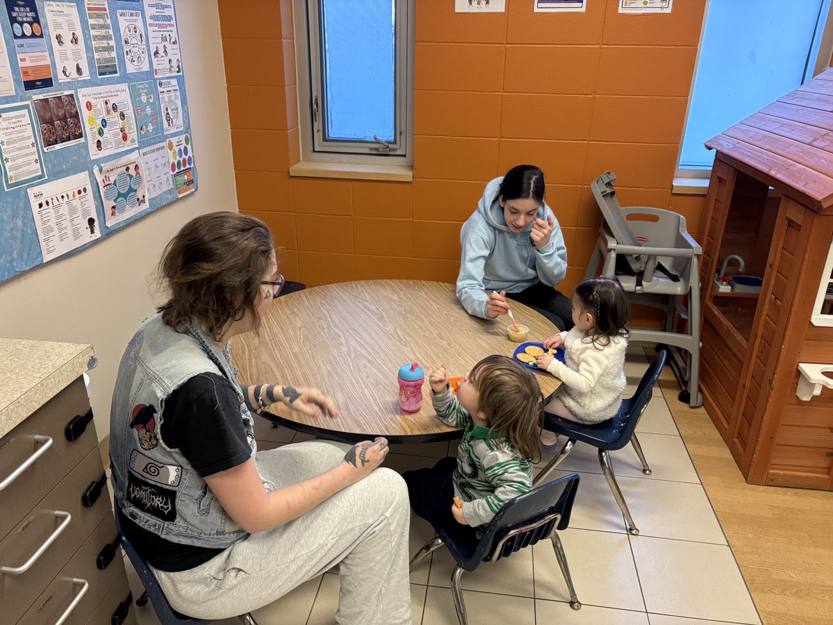 Bethany Hope Centre tweet media