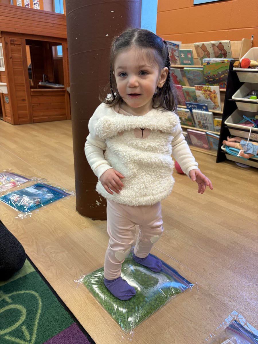 Bethany Hope Centre tweet media