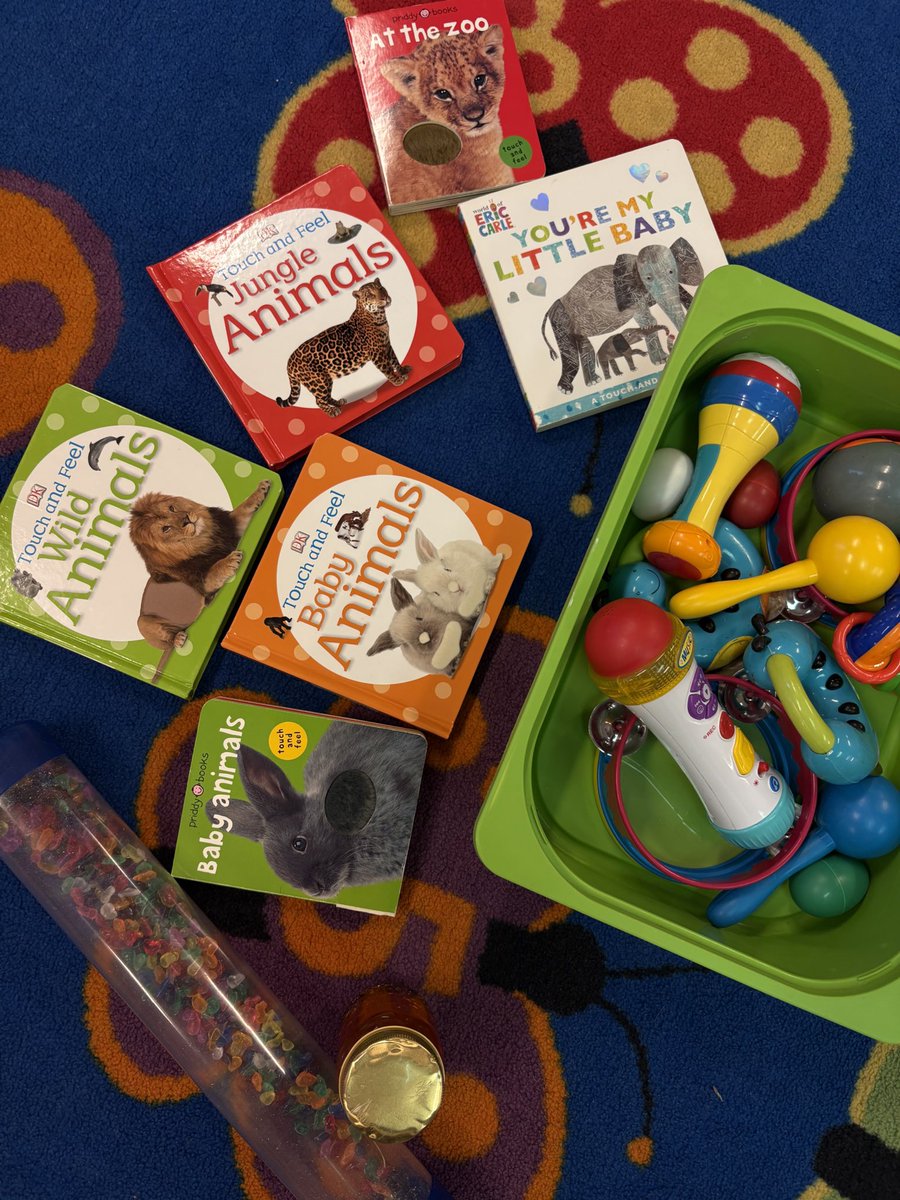 Bethany Hope Centre tweet media