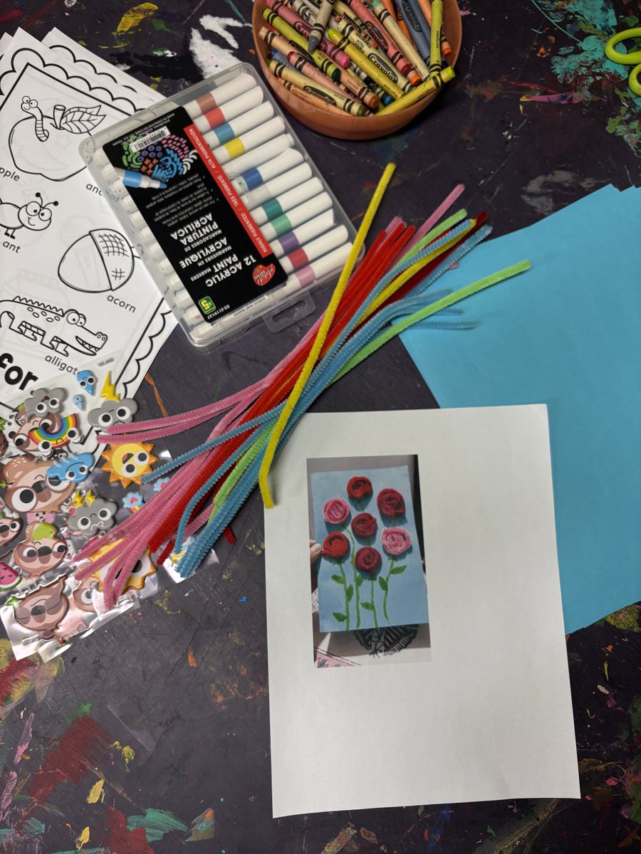 Bethany Hope Centre tweet media