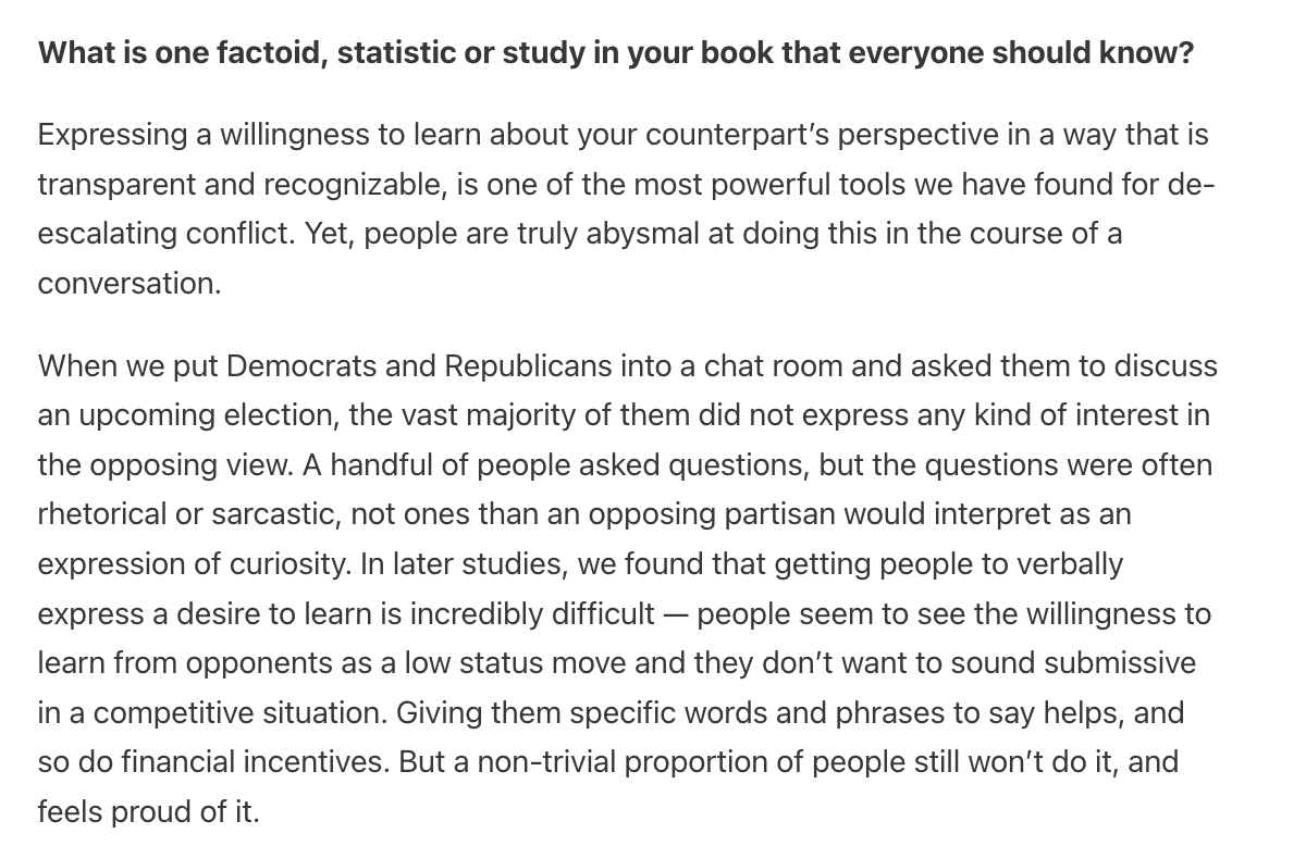 Jay Van Bavel, PhD tweet media