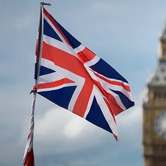 Pirat_Nation 🔴 tweet media