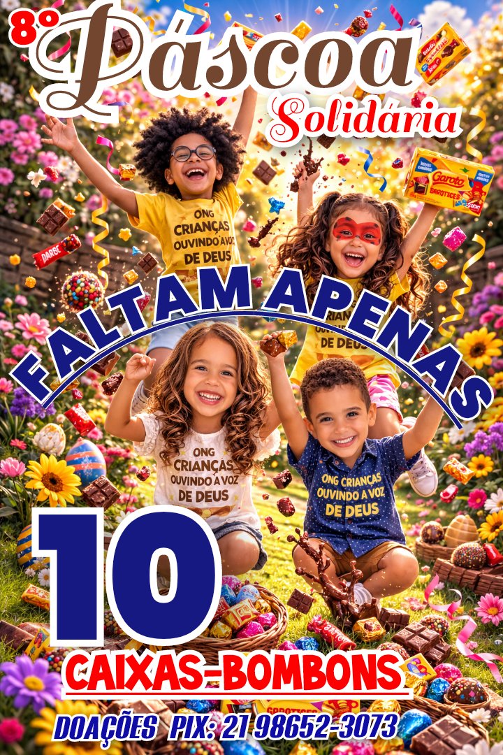 TIASHEILAJESUS's tweet photo. GRATIDÃO A TODOS OS AMIGOS DO BEM 🎉🎉🤩🤩🥰🥰😭😎😂🤣🥹😱😊😁🙄 https://t.co/EwHzxHdQeD
