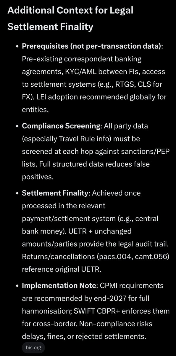 run ⬡ the ⬡ juels tweet media