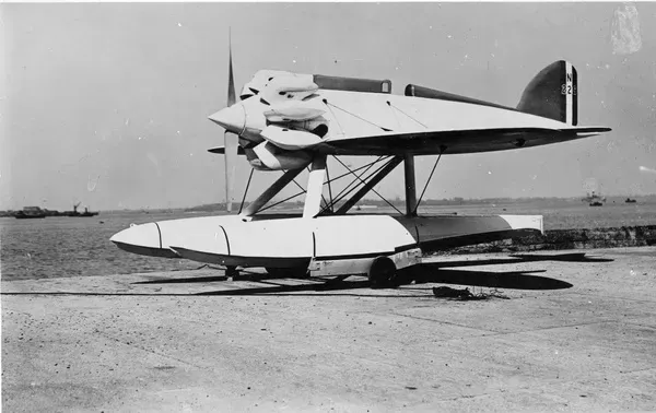 ウチューじん・ささき tweet media