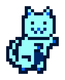 MoonCat Bot tweet media