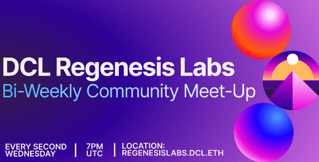 ToxicWaifu tweet media