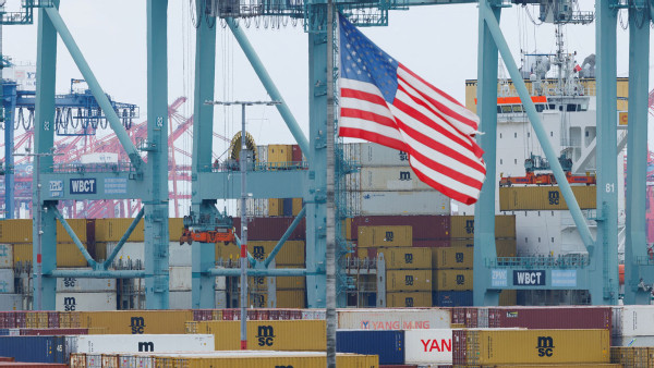 American Journal of Transportation, AJOT tweet media