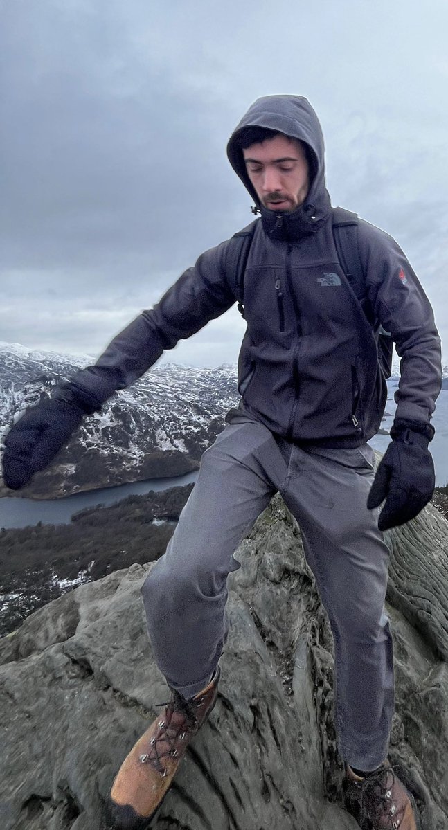 Steven Edginton tweet media