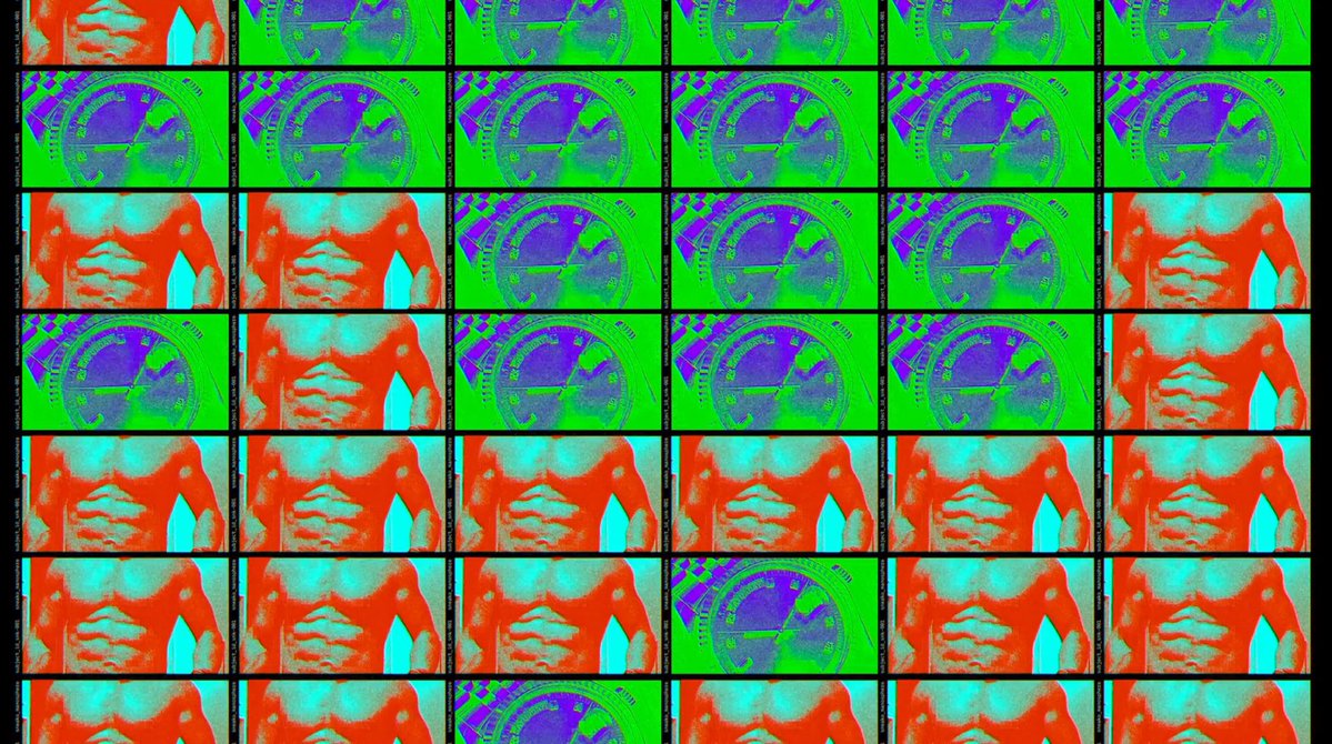 #nw Louis Theroux: Inside the Manosphere (2026) dir. Adrian Choa