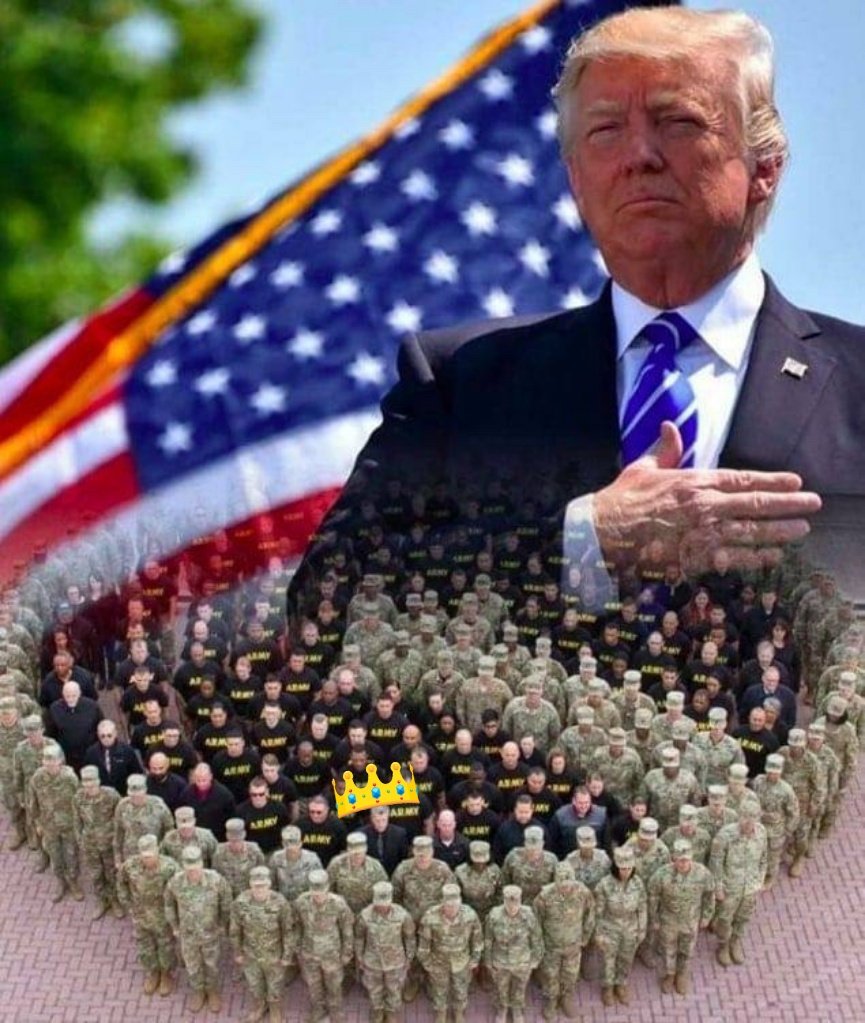 LAILAPOLOOZANQN 💪🇺🇸🇨🇦❤️✨️🏆✨️ tweet media