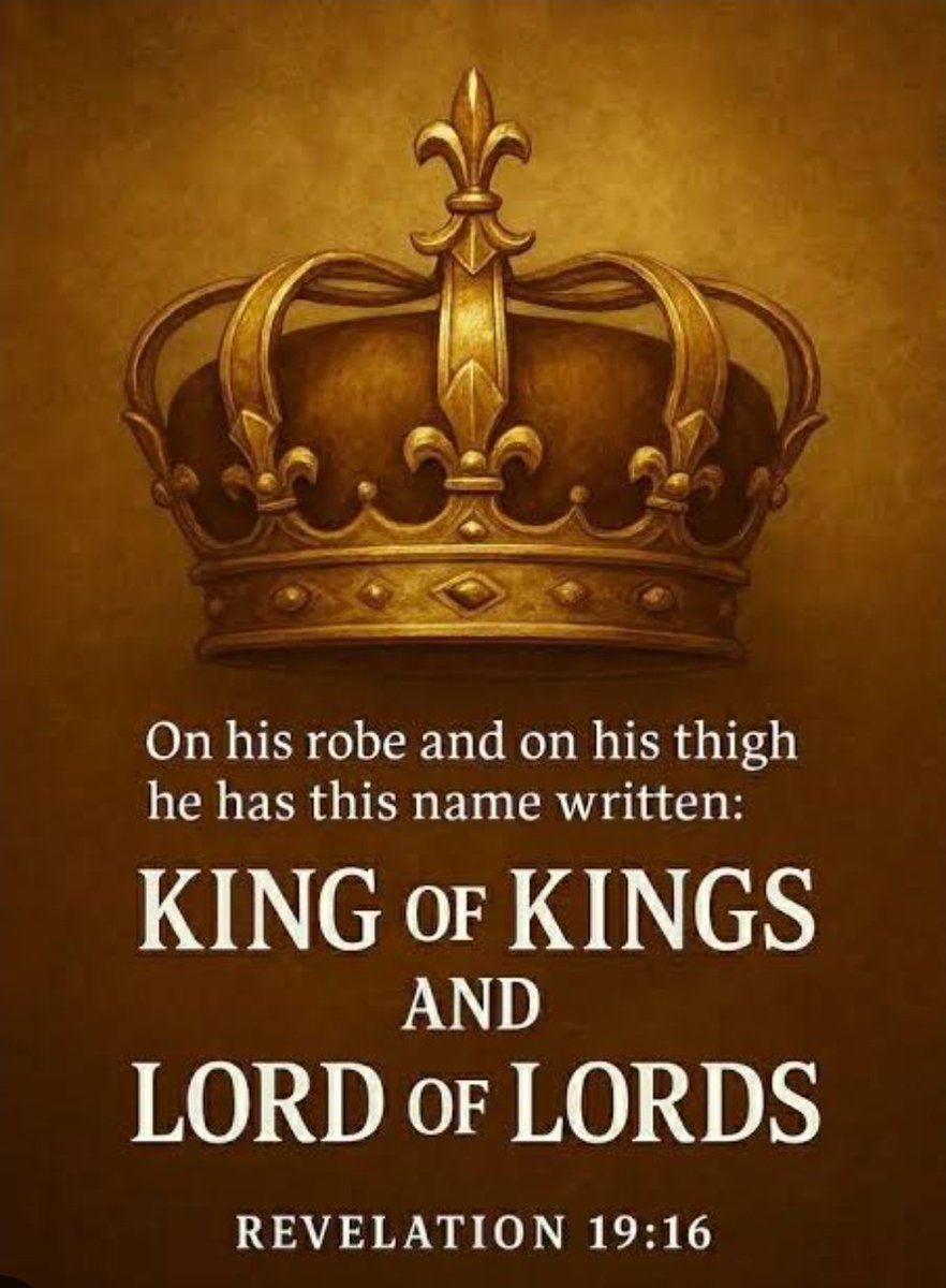 Jack Posobiec tweet media