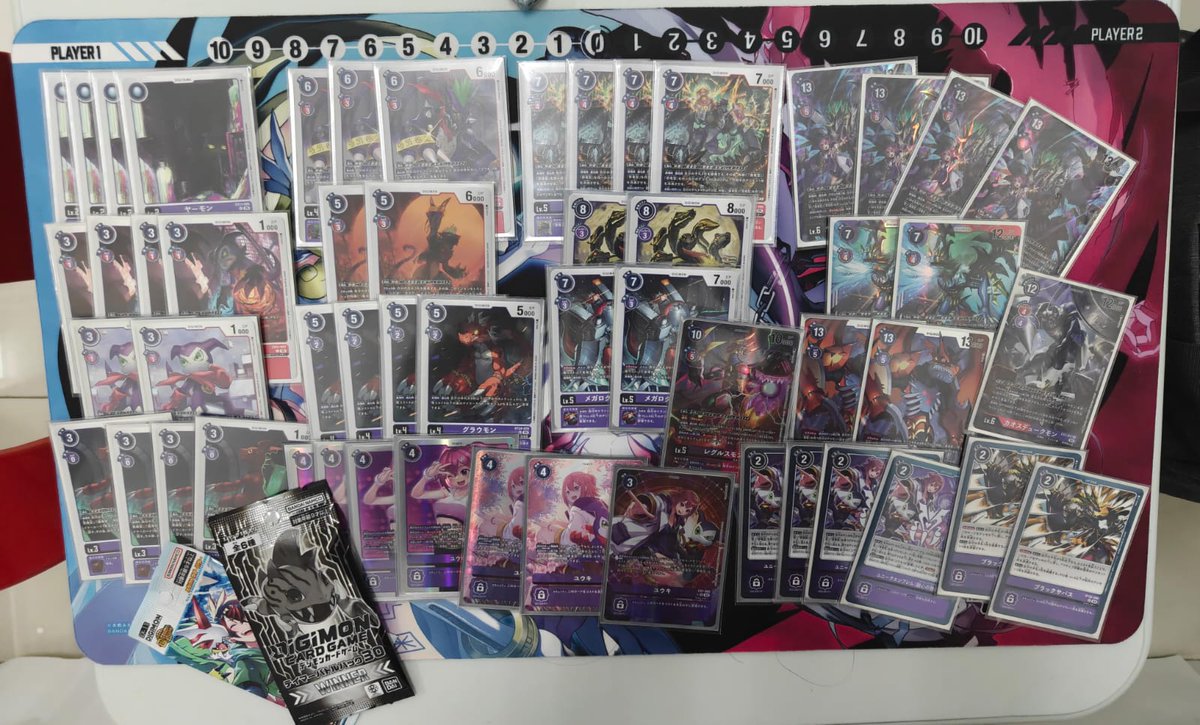 Gamer's Tavern.BN tweet media