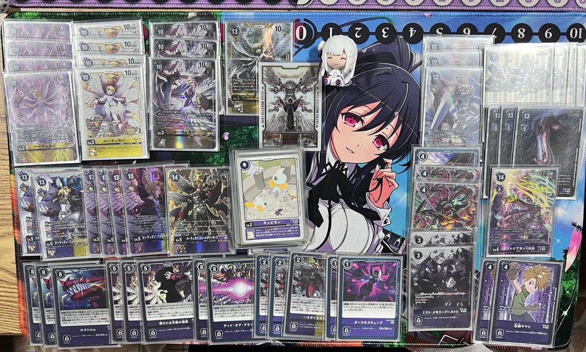 Gamer's Tavern.BN tweet media