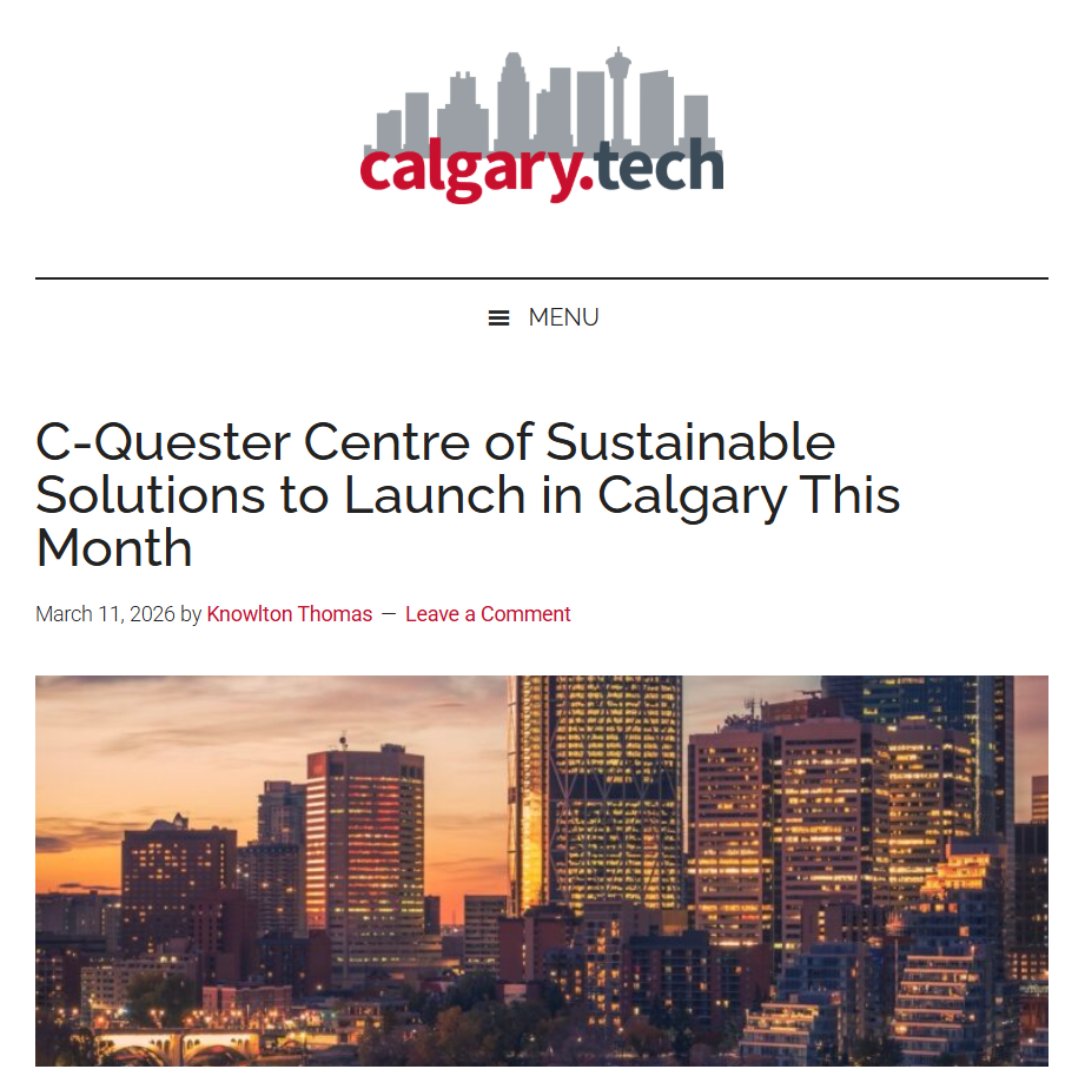 Progressive Planet | CA $PLAN | US $ASHXF tweet media