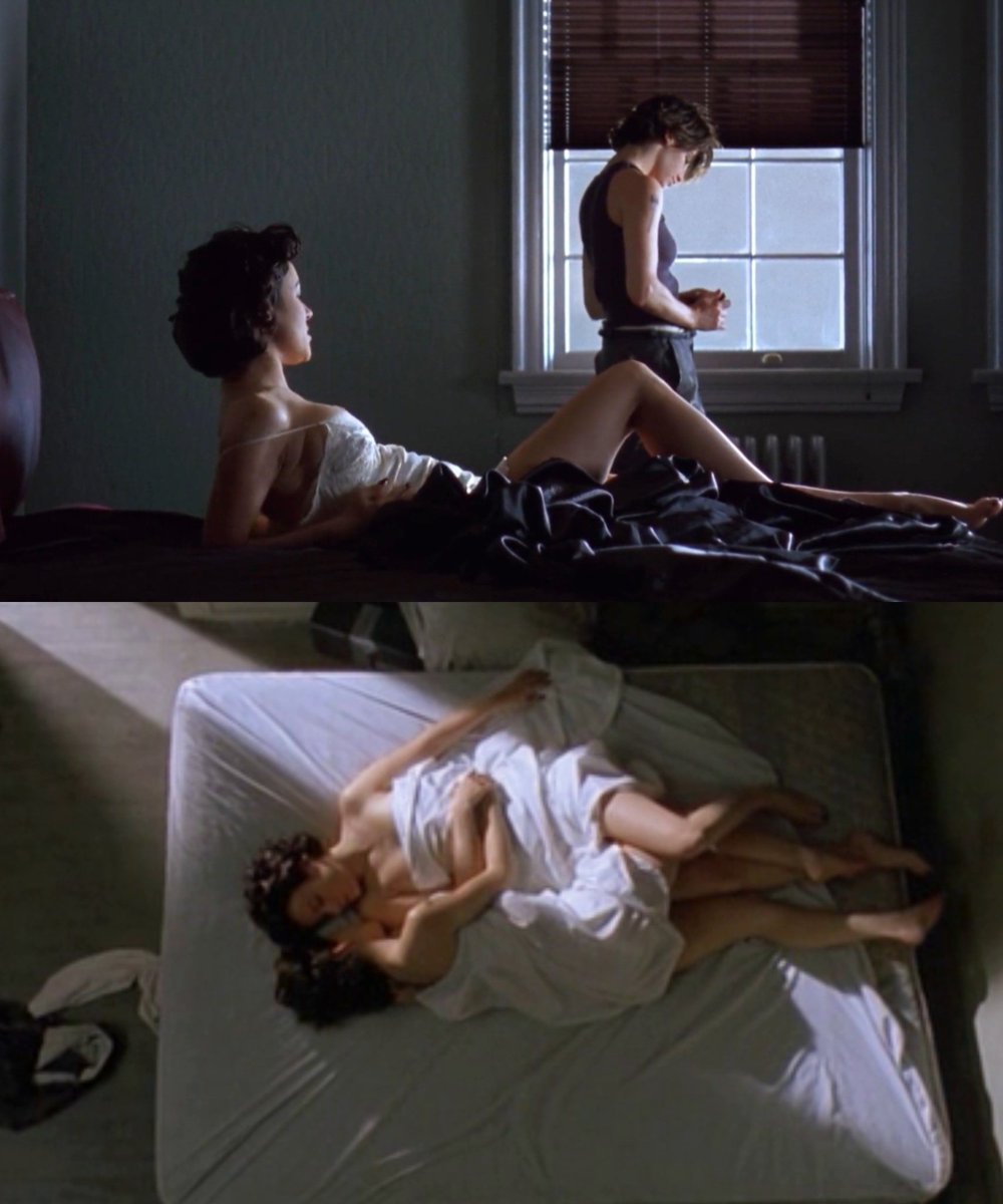 sapphics like: tweet media