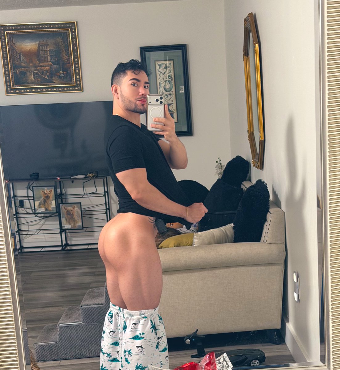 MATIAS URIBE tweet media