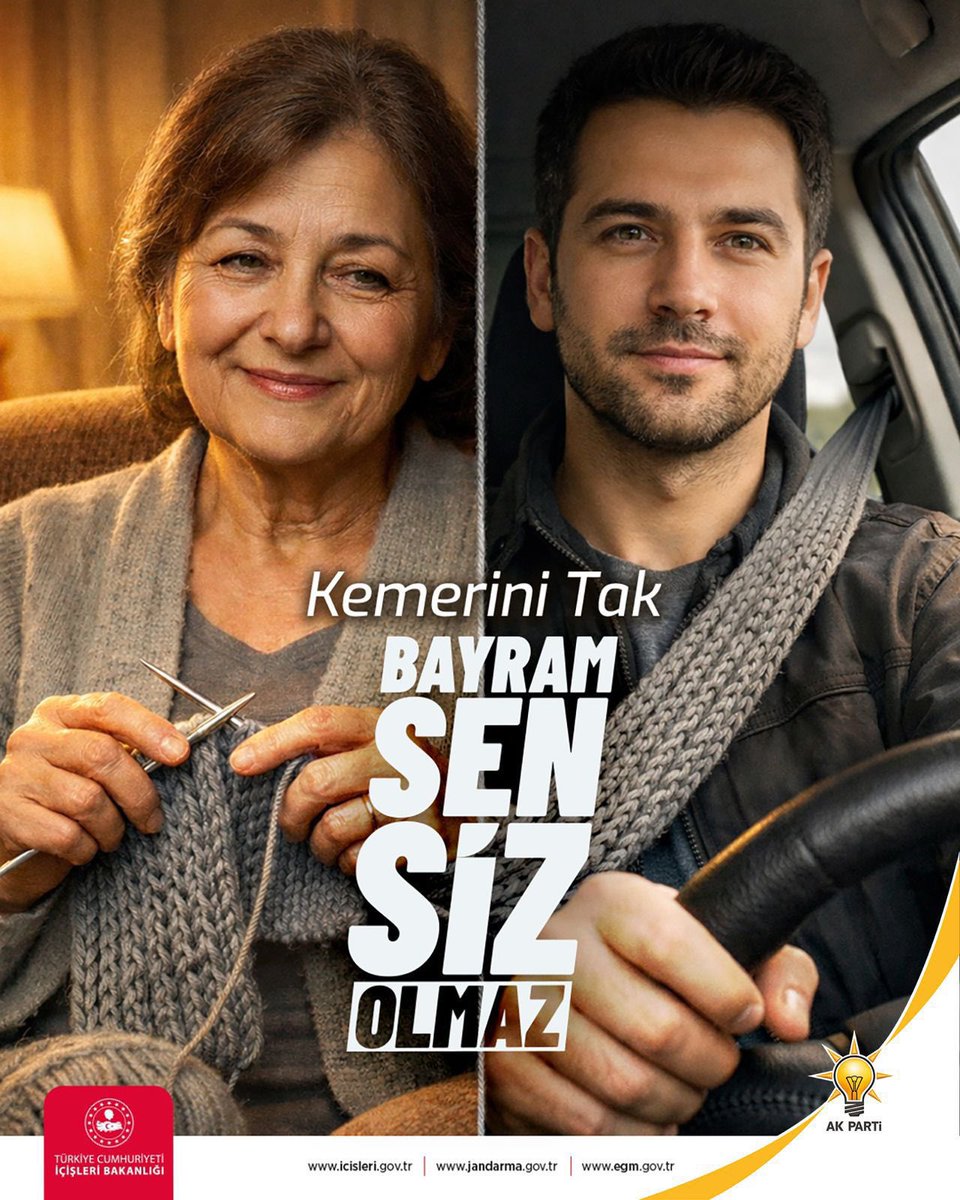 ayhan_salman's tweet photo. #BayramSensizOlmaz https://t.co/sHqu8P5XKR